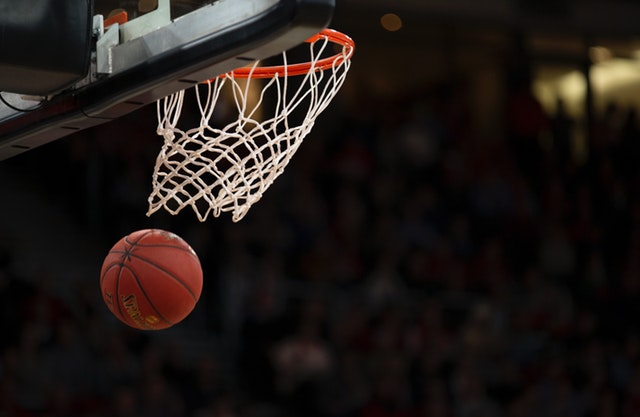 Cybersecurity Best Practices for March Madness