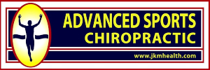 Managed IT Support for Advances Sports Chiropractic